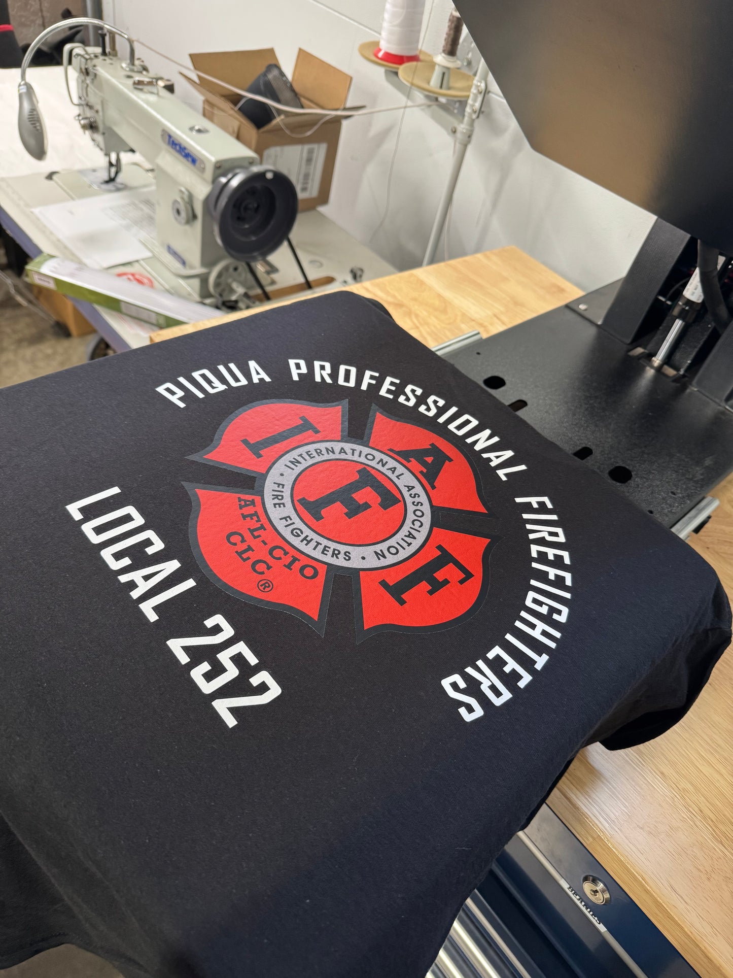 T-Shirts