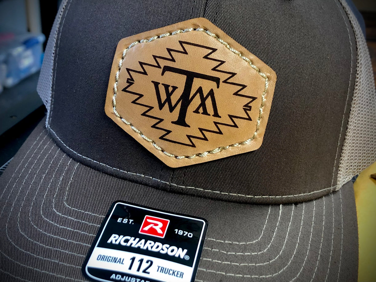 Bulk Hats