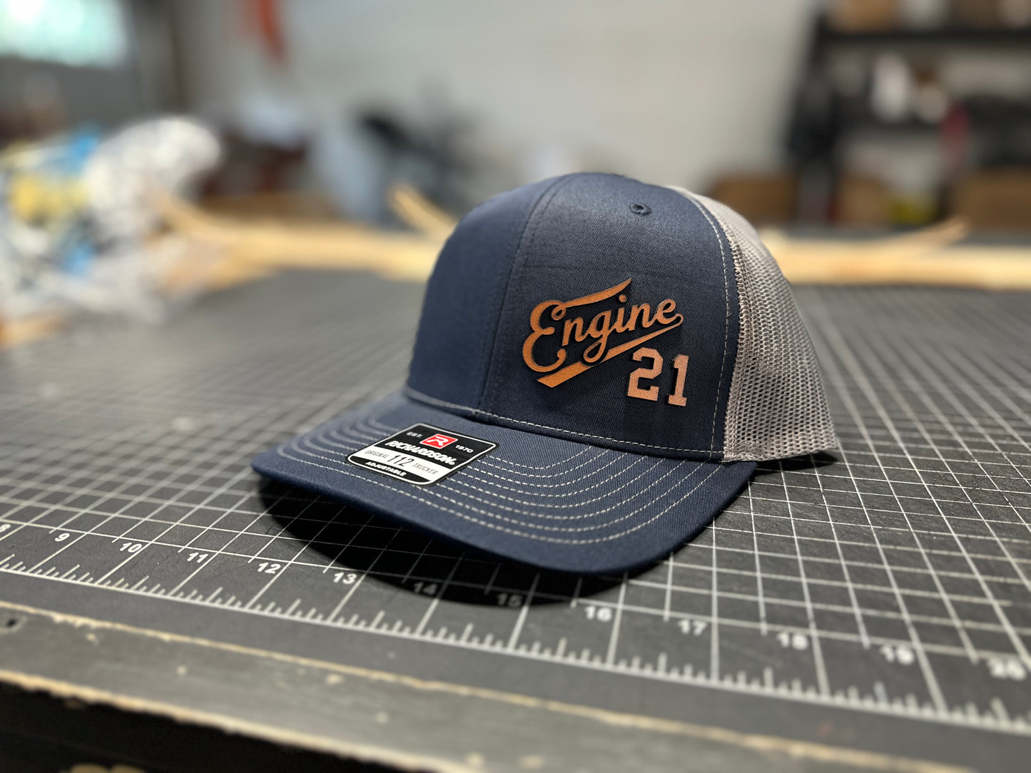 Bulk Hats