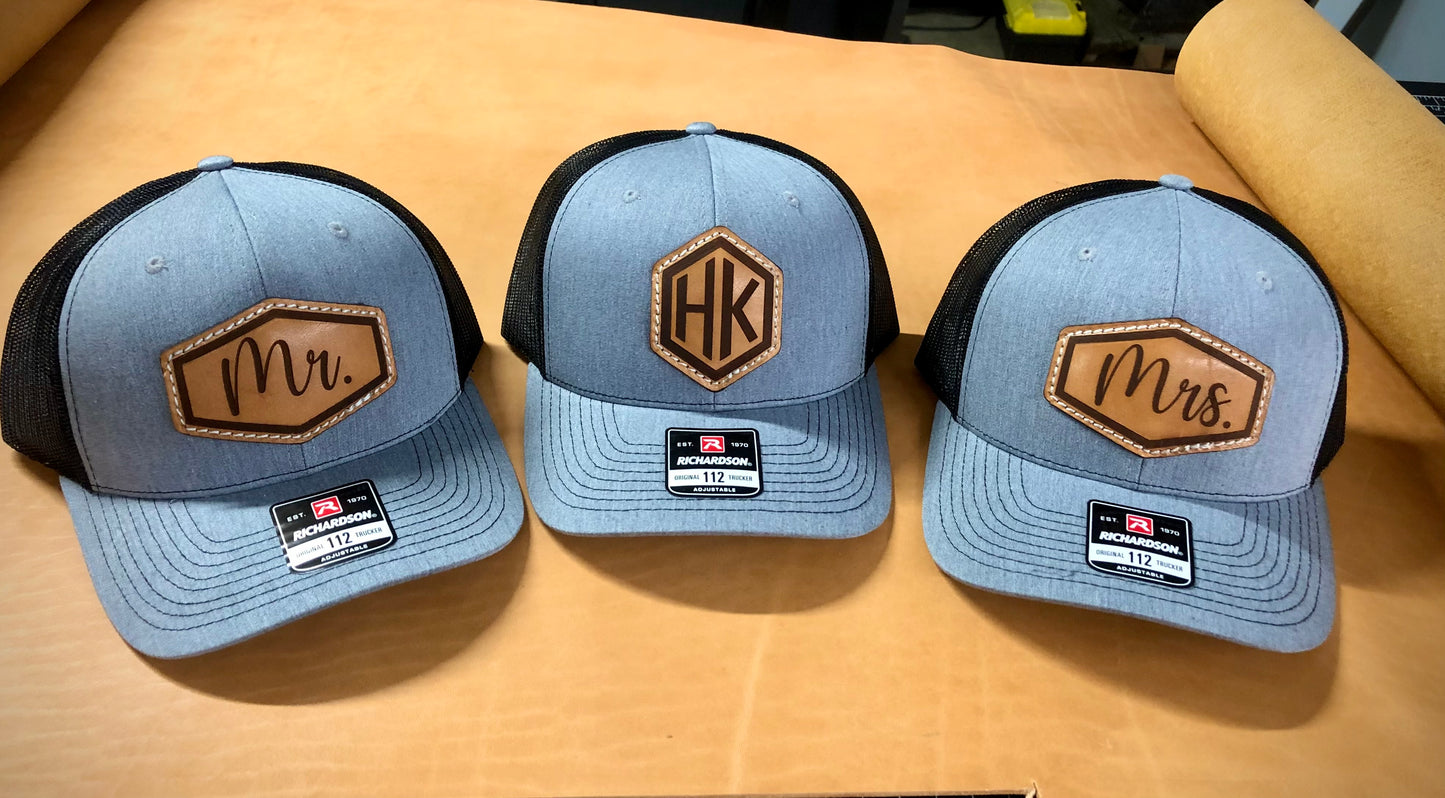 Bulk Hats