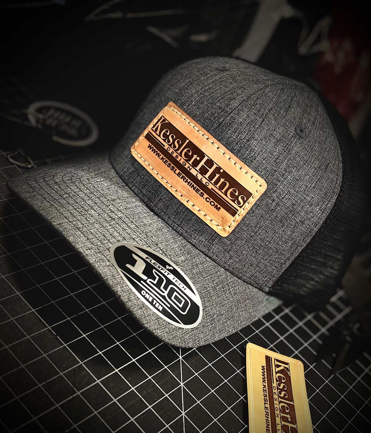 Bulk Hats