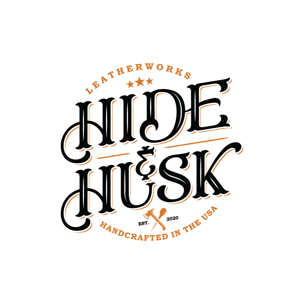 Hide & Husk Leatherworks