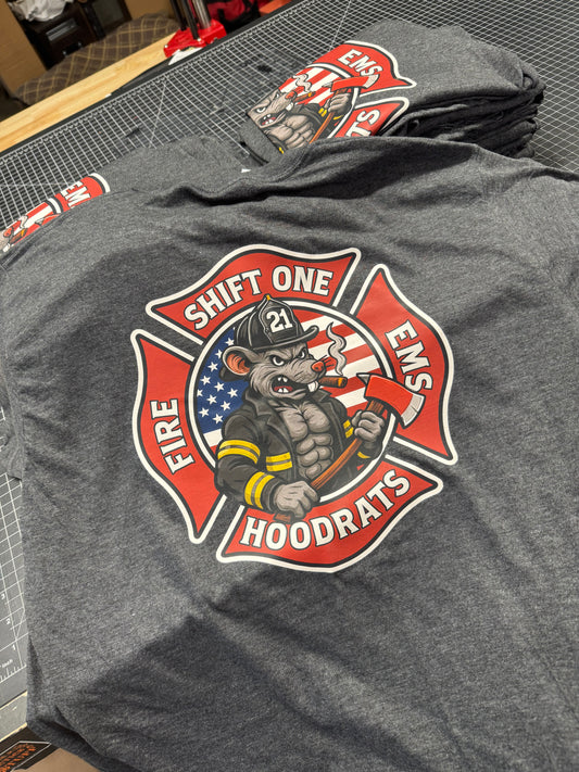 T-Shirts